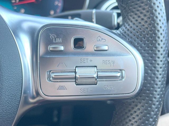 MERCEDES BENZ MERCEDES BENZ C class wagon HYBRID 2018