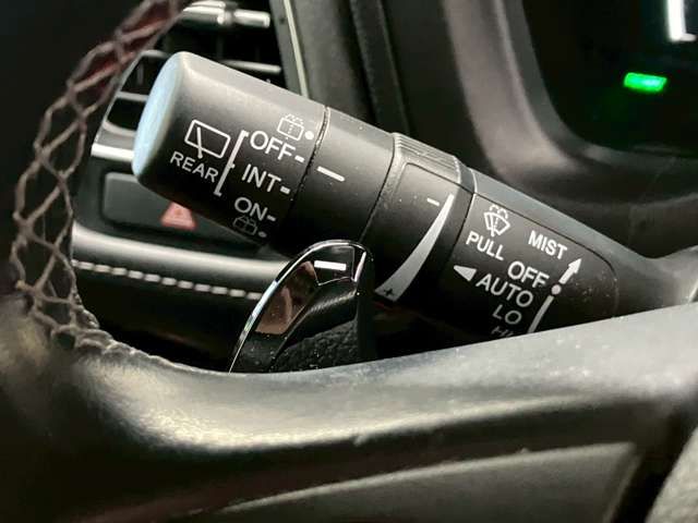 HONDA VEZEL HYBRID 4WD 2018