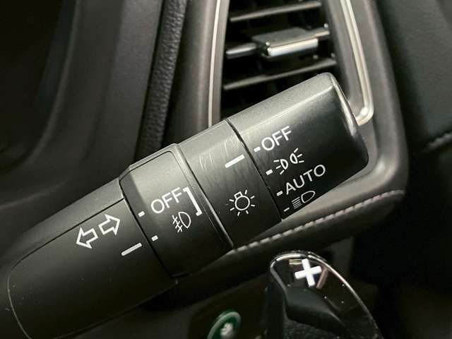 HONDA VEZEL HYBRID 4WD 2018