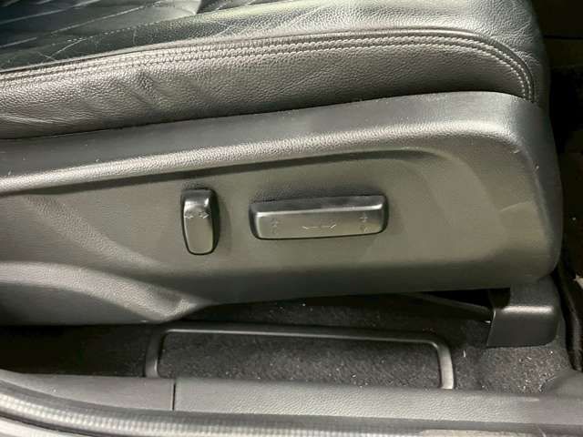 HONDA VEZEL HYBRID 4WD 2018