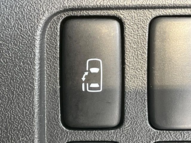 DAIHATSU TANTO CUSTOM 2011