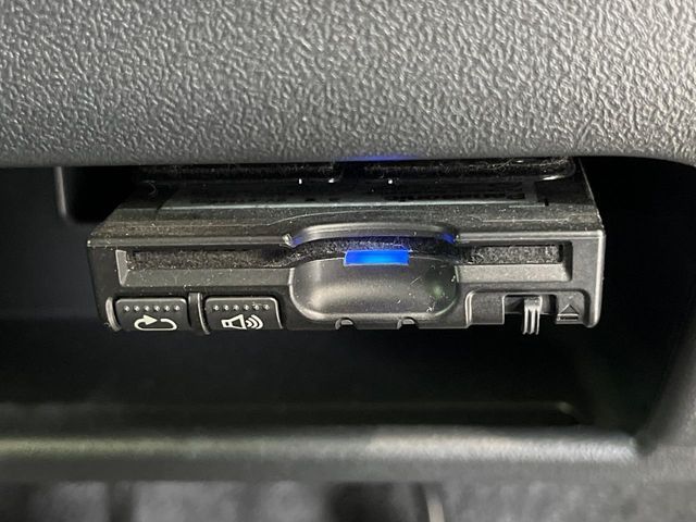 DAIHATSU TANTO CUSTOM 2011