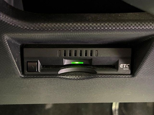 TOYOTA RAIZE HYBRID 2022