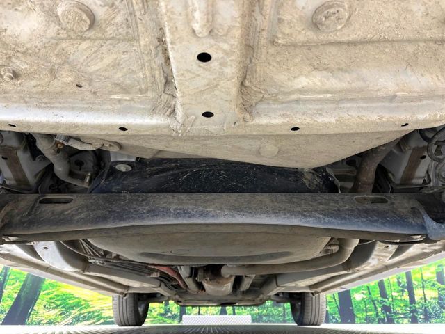 TOYOTA RAIZE HYBRID 2022