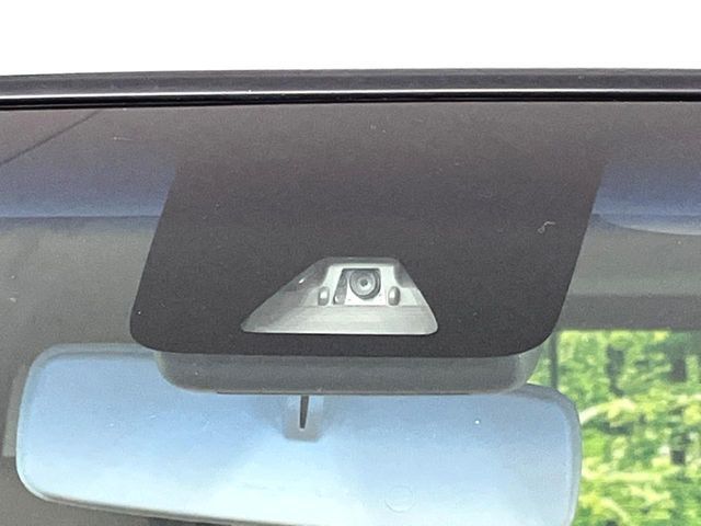 DAIHATSU MOVE 4WD 2017