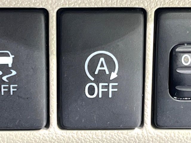 DAIHATSU MOVE 4WD 2017