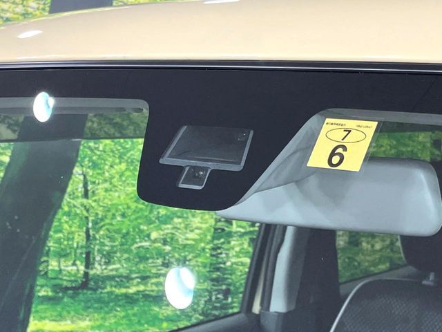 SUZUKI HUSTLER 4WD 2016