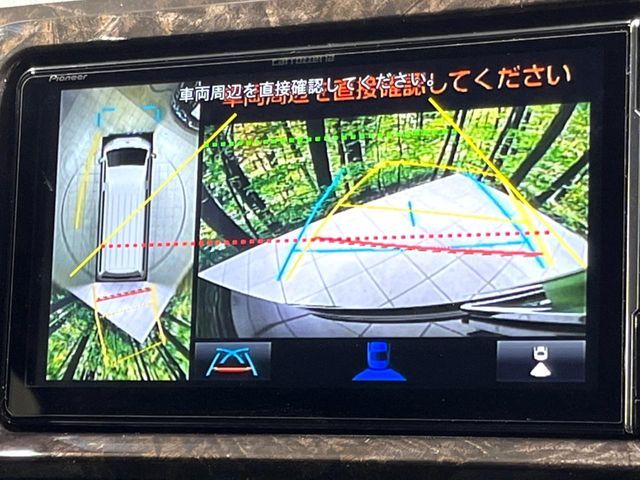 TOYOTA HIACE van 4WD 2023