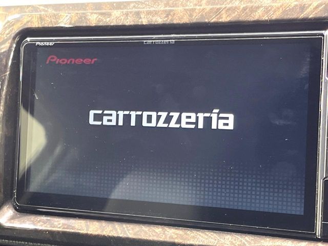 TOYOTA HIACE van 4WD 2023