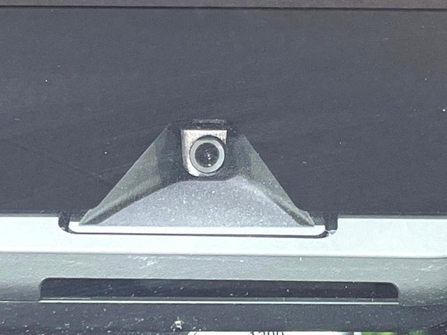 TOYOTA HIACE van 4WD 2023