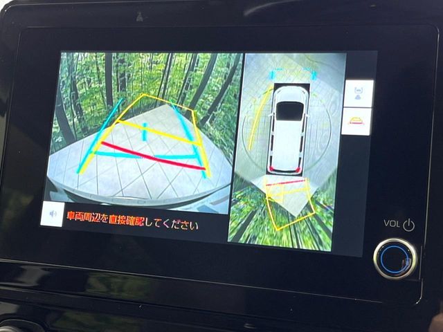 TOYOTA SIENTA HYBRID 2024