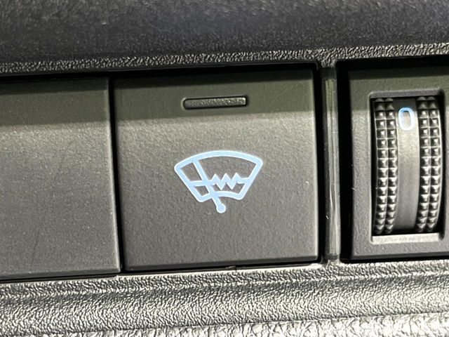 TOYOTA SIENTA HYBRID 2024