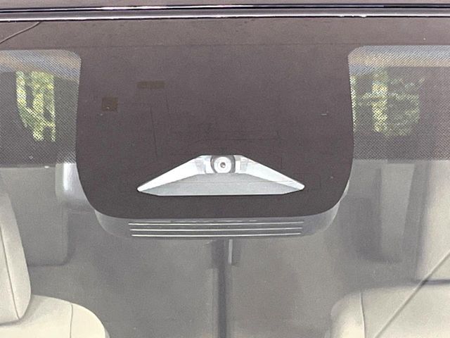 TOYOTA SIENTA HYBRID 2024