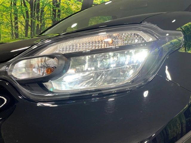 TOYOTA SIENTA HYBRID 2024