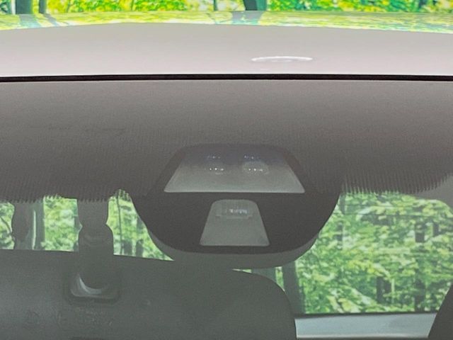 HONDA VEZEL HYBRID 2014