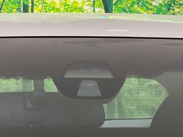 HONDA VEZEL HYBRID 2016