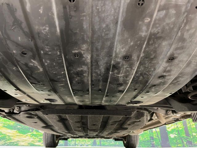 HONDA VEZEL HYBRID 2016