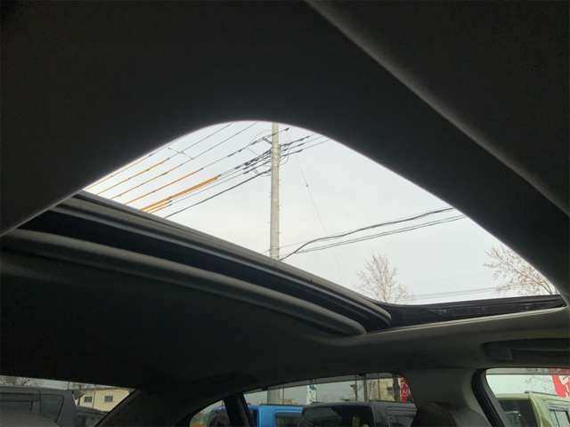 HONDA LEGEND HYBRID 2016