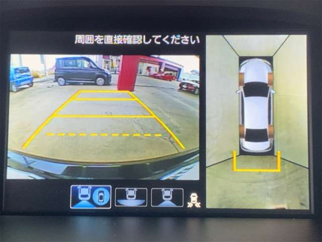 HONDA LEGEND HYBRID 2016