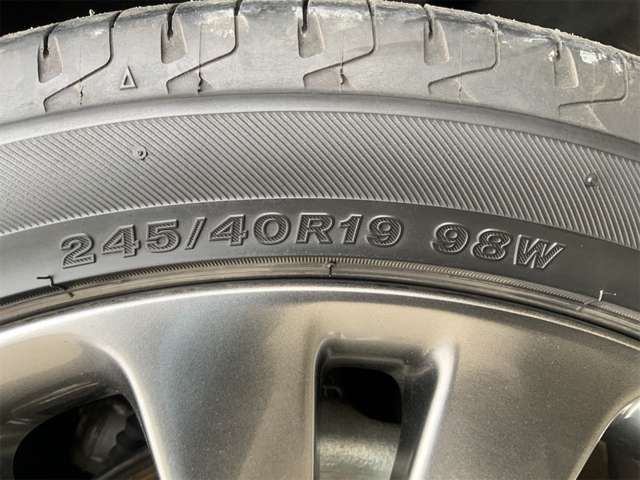 HONDA LEGEND HYBRID 2016