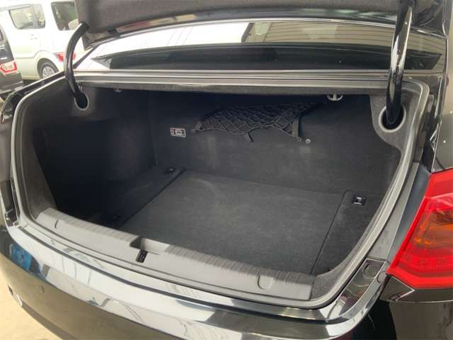 HONDA LEGEND HYBRID 2016