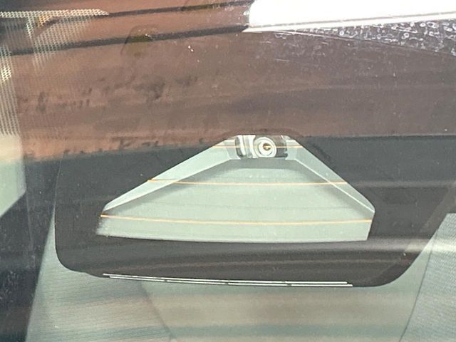 TOYOTA YARIS CROSS 2025