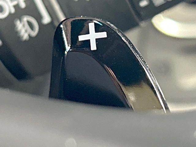 HONDA VEZEL HYBRID 2020