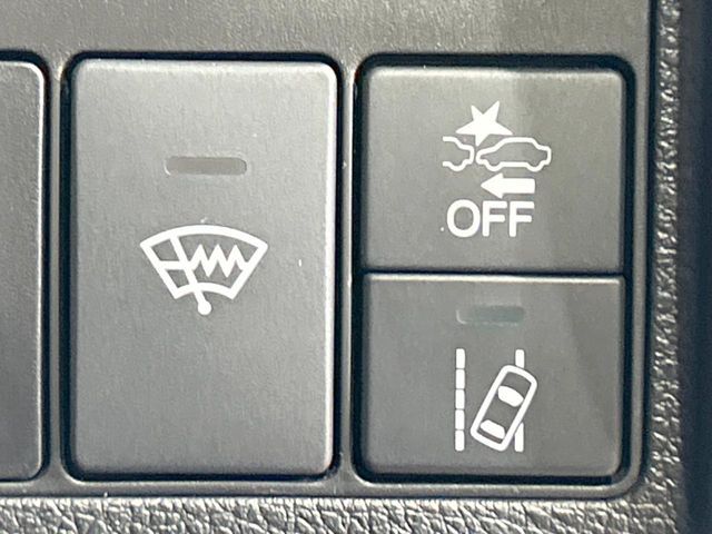 HONDA VEZEL HYBRID 2020