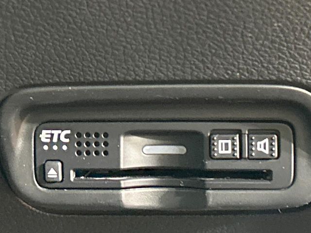 HONDA VEZEL HYBRID 2020