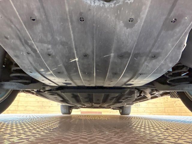 HONDA VEZEL HYBRID 2020