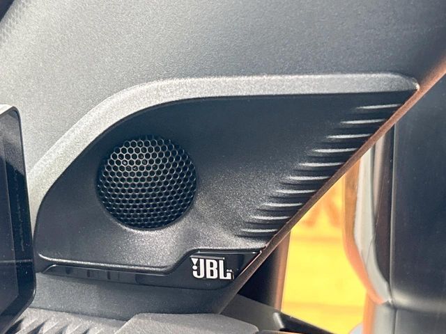 TOYOTA LANDCRUISER 250 2024