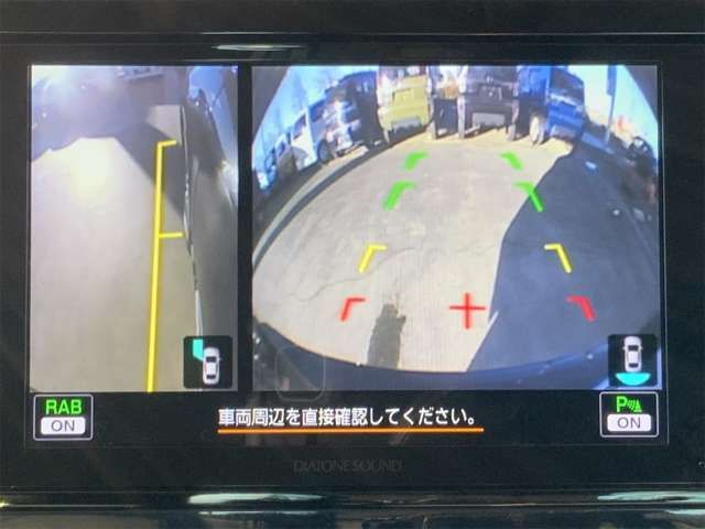 SUBARU LEGACY OUTBACK 2018