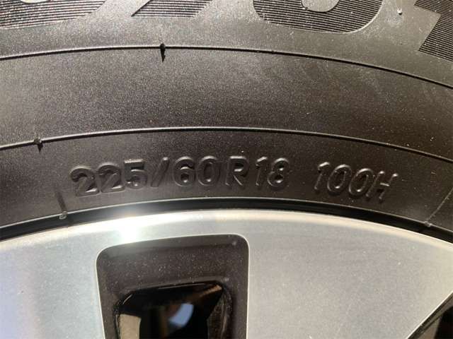 SUBARU LEGACY OUTBACK 2018