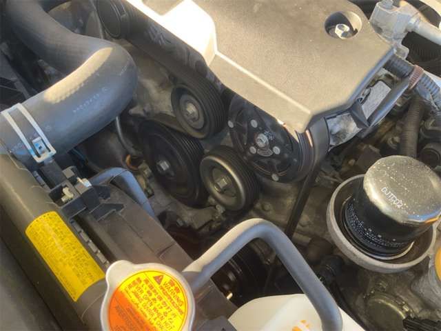 SUBARU LEGACY OUTBACK 2018