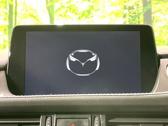 MAZDA MAZDA6 WAGON 2019