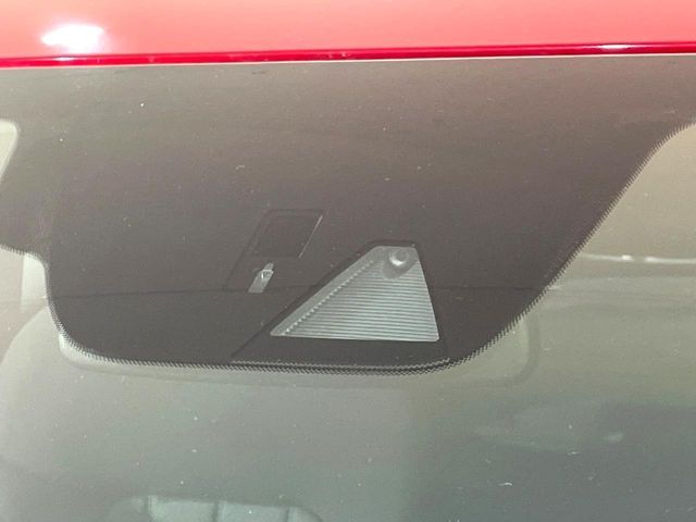 MAZDA MAZDA6 WAGON 2019