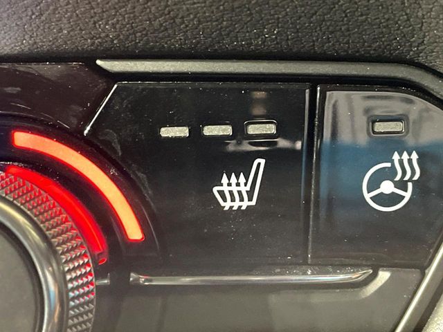 MAZDA MAZDA6 WAGON 2019