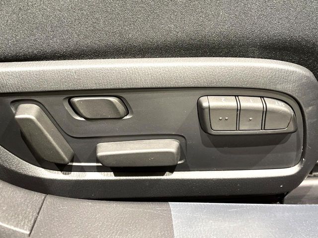 MAZDA MAZDA6 WAGON 2019