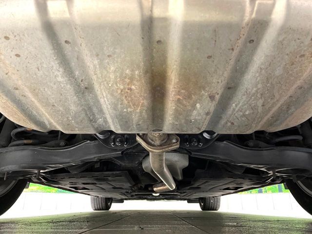 MAZDA MAZDA6 WAGON 2019