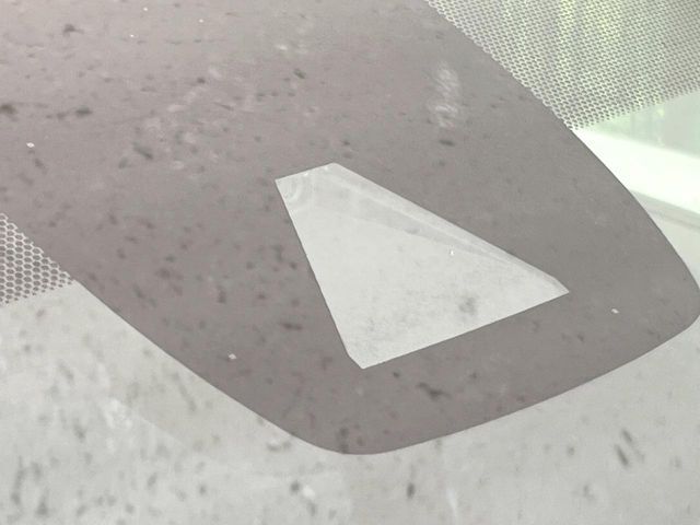 TOYOTA COROLLA TOURING HYBRID 2022