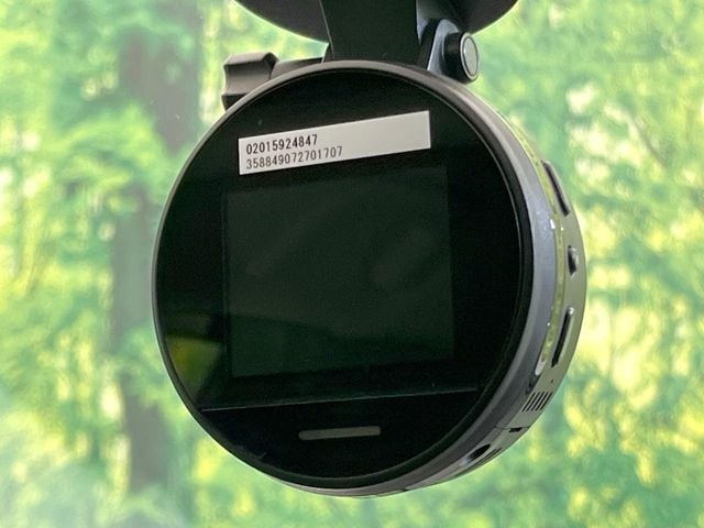 TOYOTA COROLLA TOURING HYBRID 2022