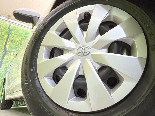 TOYOTA COROLLA TOURING HYBRID 2022