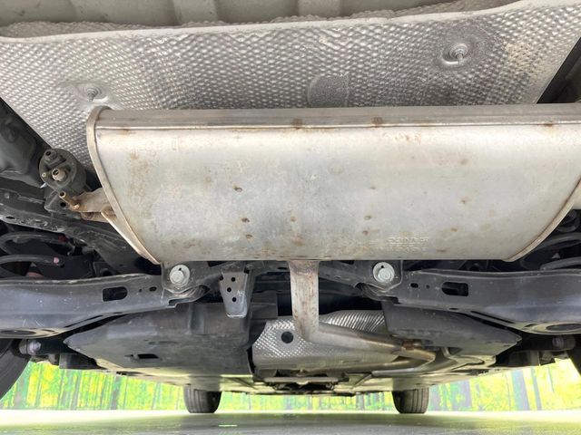 TOYOTA COROLLA TOURING HYBRID 2022