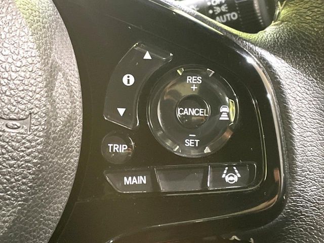 HONDA N BOX CUSTOM 2021