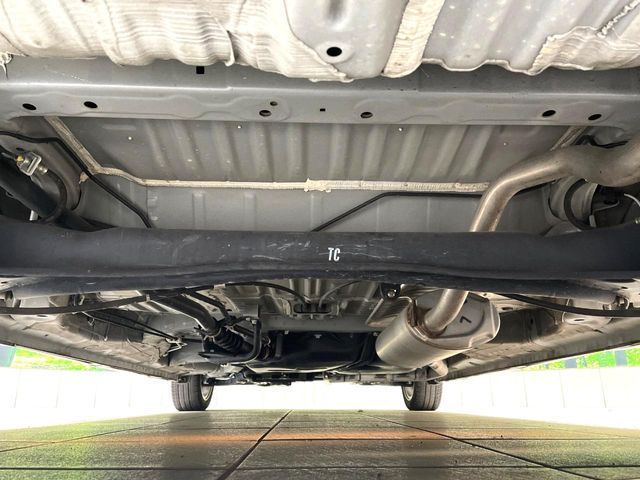 HONDA N BOX CUSTOM 2021