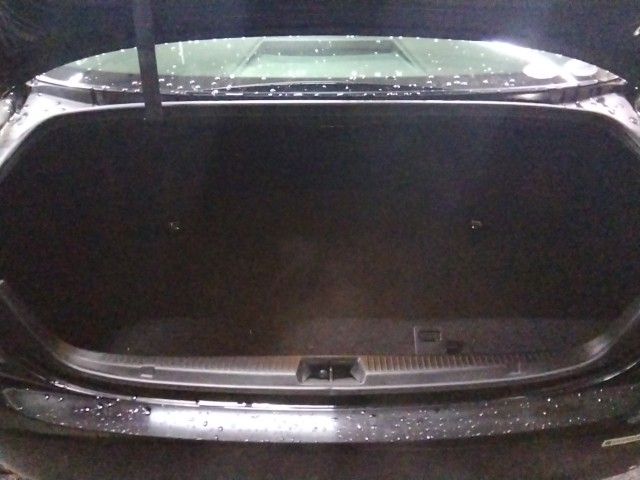 TOYOTA CROWN sedan 2011