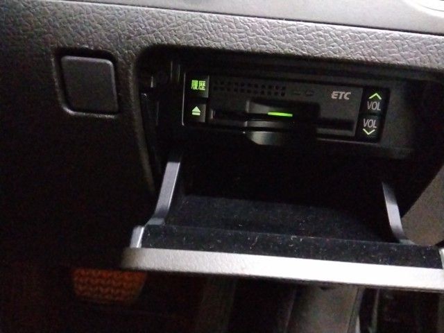 TOYOTA CROWN sedan 2011