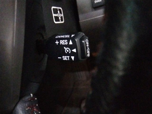 TOYOTA CROWN sedan 2011