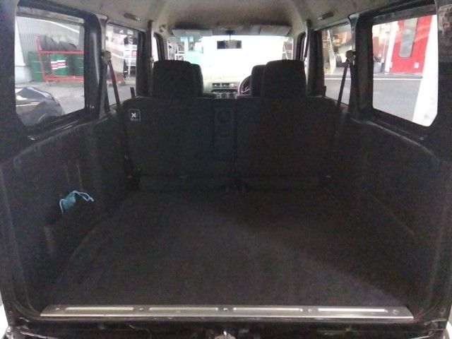 HONDA VAMOS HOBIO 2011