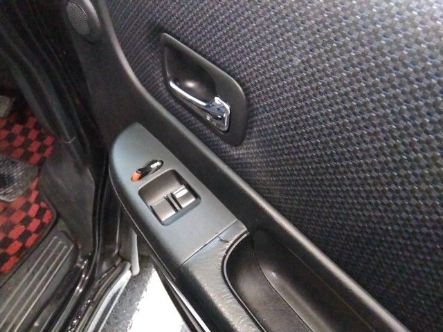 HONDA VAMOS HOBIO 2011